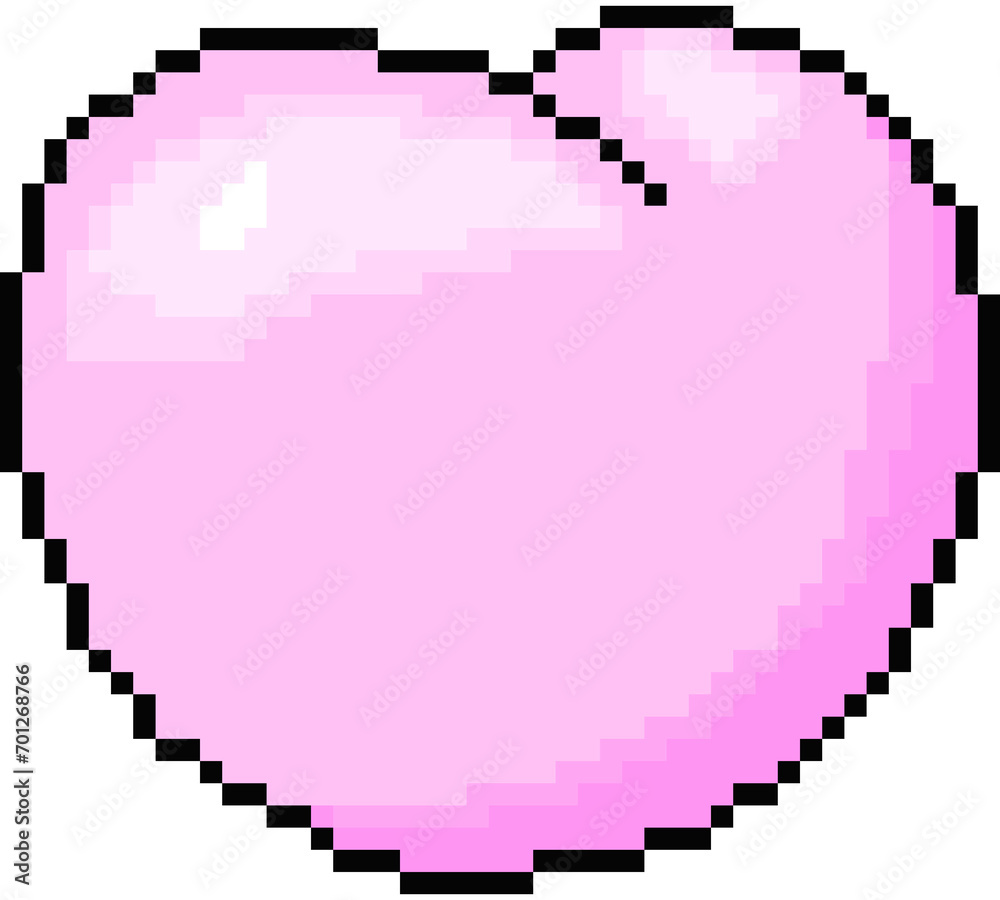 peach, pink, fruit, pixel peach, dot peach peach, pink, fruit, pixel peach, dot peach