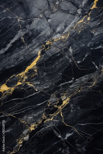Textured marble background