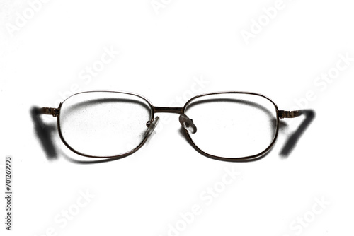 a glasses