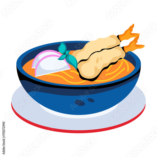 Soba 