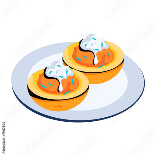 Potato Bites 