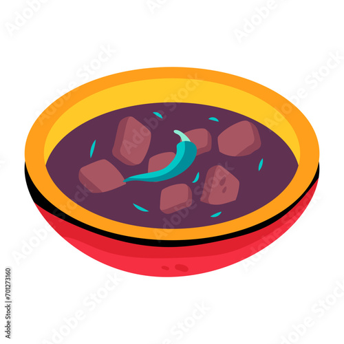 Dinuguan