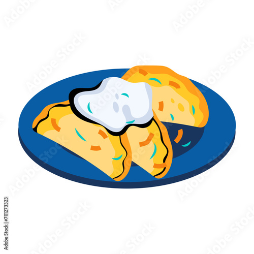 Pierogi