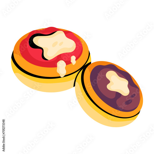 Kolache