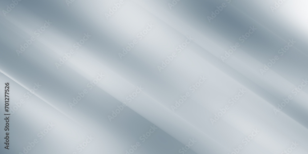Light blue pattern with white line motion backdrop wallpaper. Clean blue geometric background Light blue pattern with white line motion backdrop wallpaper. Clean blue geometric background