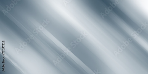 Light blue pattern with white line motion backdrop wallpaper. Clean blue geometric background