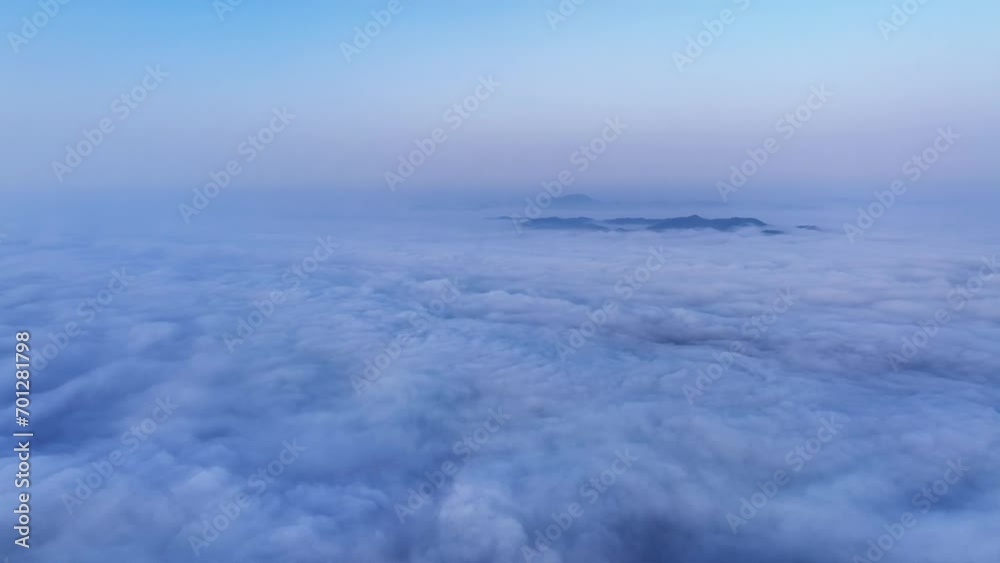 clouds at sunrise clouds at sunrise
