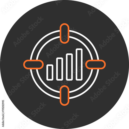 Target Icon