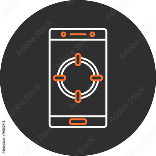 Target Icon