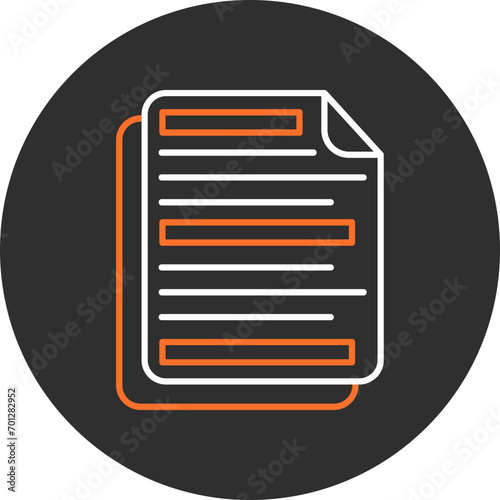 Result Icon