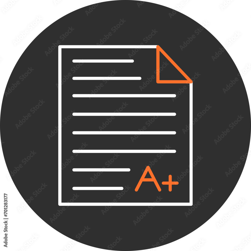 Report Icon Report Icon