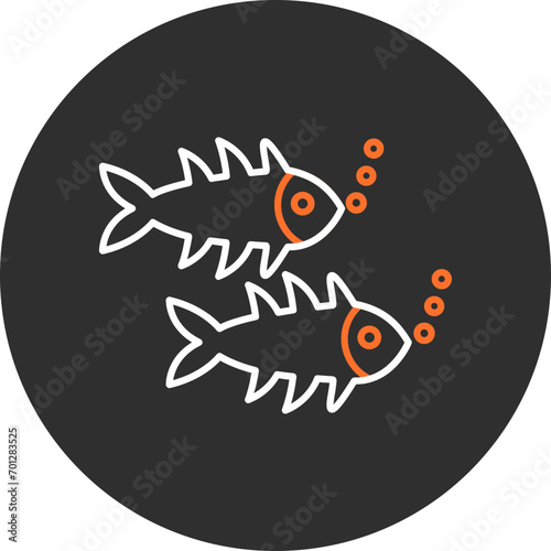 Codfish Icon