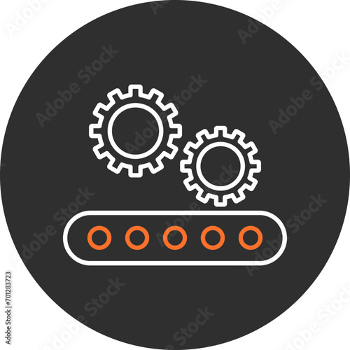 Setting Icon