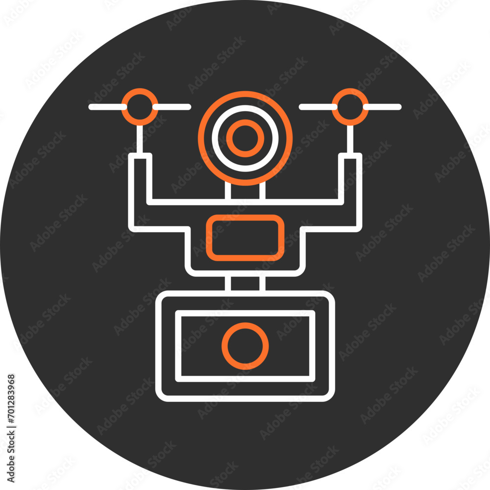 Camera Drone Camera Drone