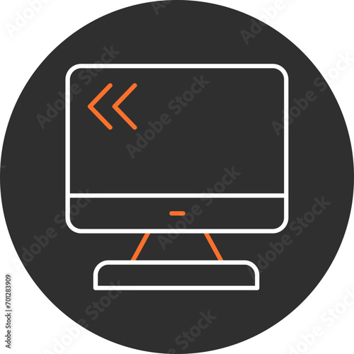 Monitors