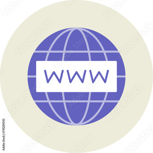 Internet 