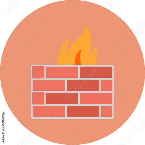 Firewall 