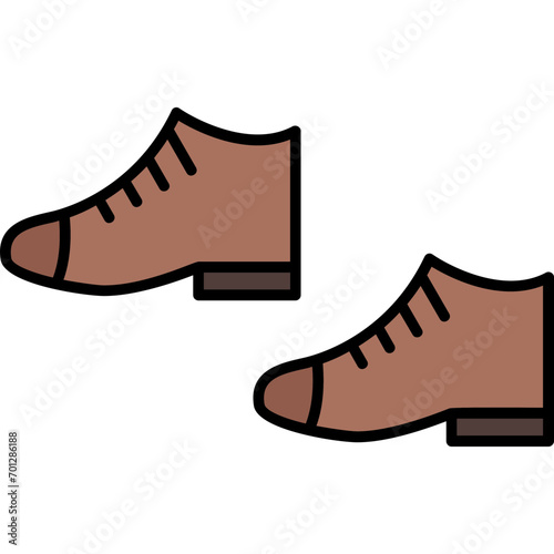 Shoes Icon