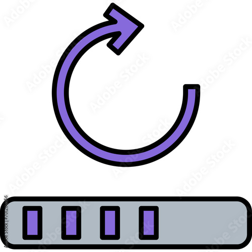 Loader Icon