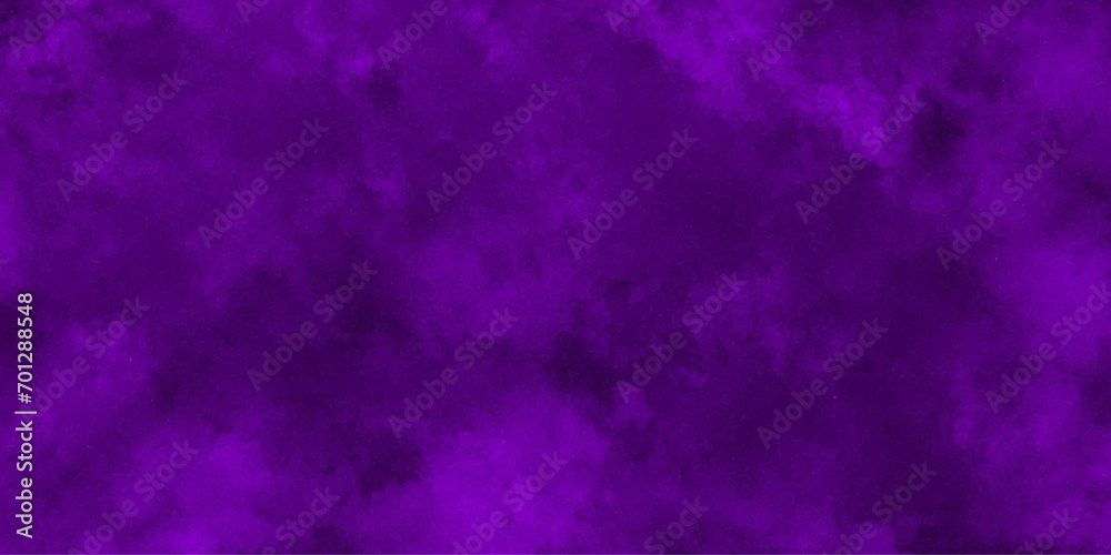 Purple texture overlays,isolated cloud mist or smog cloudscape atmosphere.background of smoke vape,smoky illustration,transparent smoke brush effect cumulus clouds,smoke exploding misty fog.
Purple texture overlays,isolated cloud mist or smog cloudscape atmosphere.background of smoke vape,smoky illustration,transparent smoke brush effect cumulus clouds,smoke exploding misty fog.