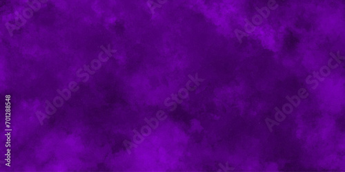 Purple texture overlays,isolated cloud mist or smog cloudscape atmosphere.background of smoke vape,smoky illustration,transparent smoke brush effect cumulus clouds,smoke exploding misty fog. 