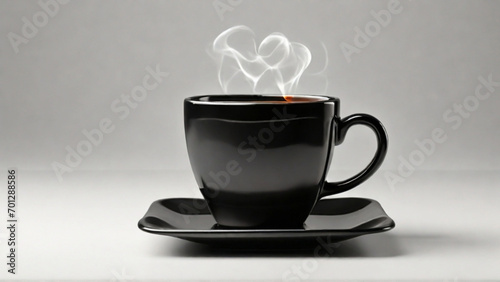 Cup Of Tea - Hot Tea Day