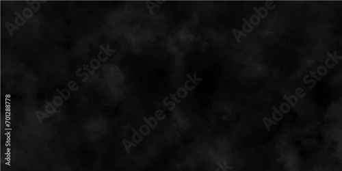 Black cumulus clouds,fog and smoke dramatic smoke.brush effect,fog effect misty fog isolated cloud vector cloud reflection of neon smoke exploding design element. 