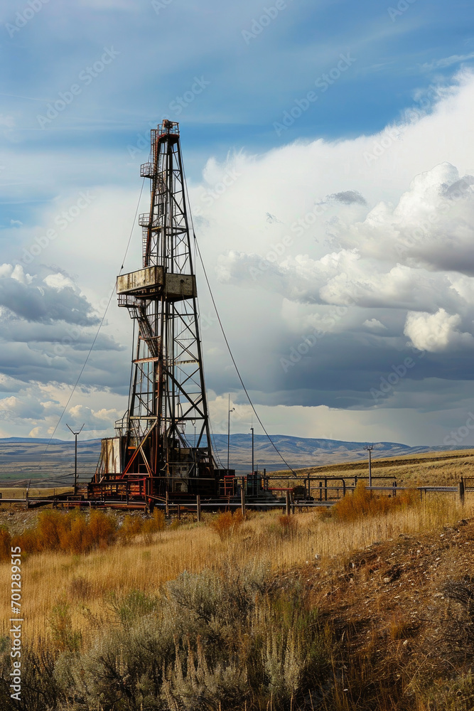 Unearthing Wealth: Earth's Depths Explored Unearthing Wealth: Earth's Depths Explored