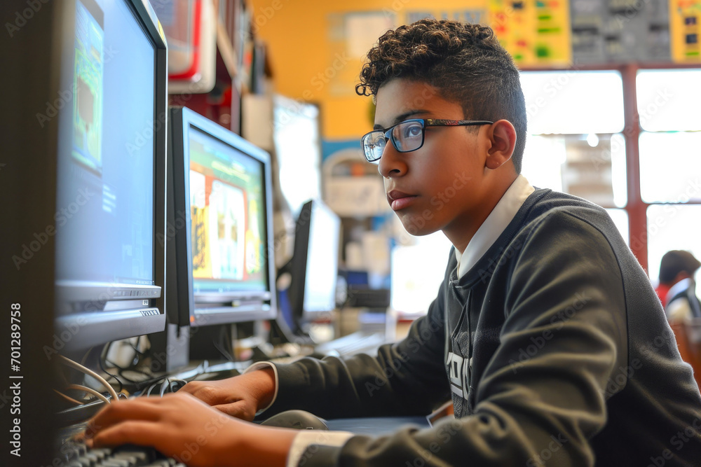 Close Encounter with Educational Innovation Close Encounter with Educational Innovation