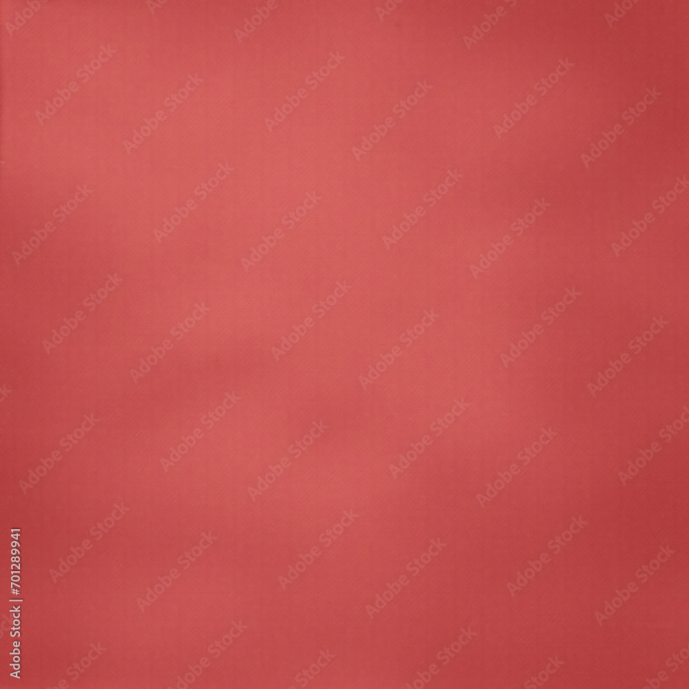 Red Weathered texture paper background