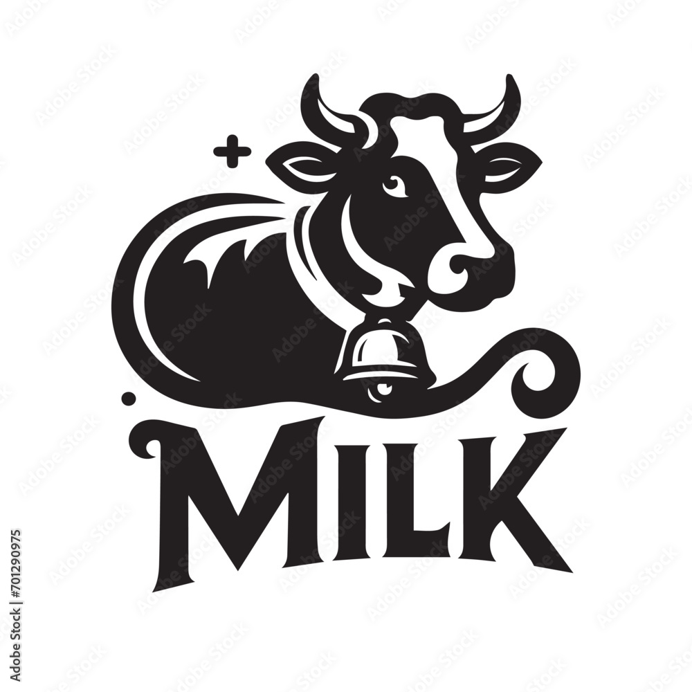 Cow Cow