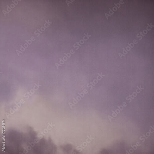 Dusty Purple Old Masters printed backdrop © Reazy Studio