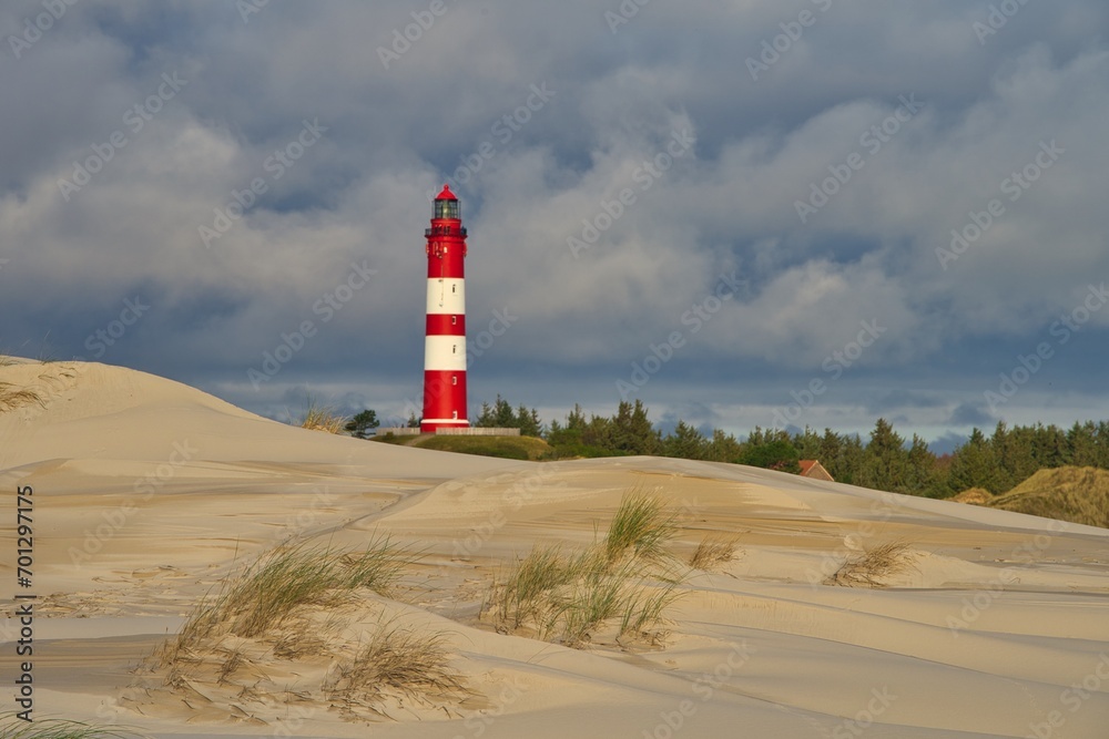 Amrum Insel Schleswig-Holstein Deutschland Nordsee Welterbe UNESCO Amrum Insel Schleswig-Holstein Deutschland Nordsee Welterbe UNESCO