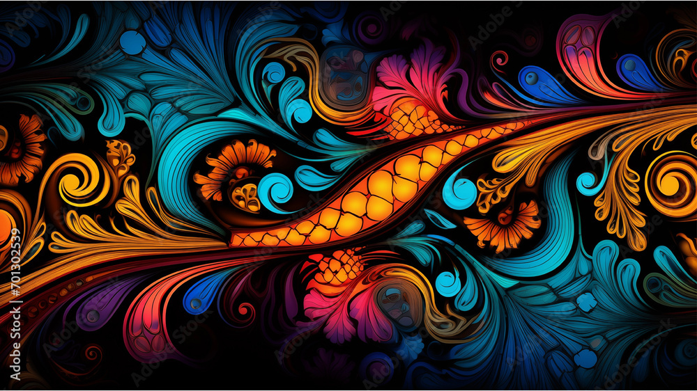 abstract background abstract background