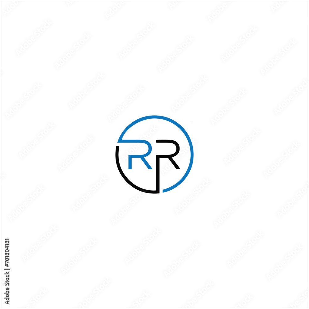 RR logo. R R design. White RR letter. RR, R R letter logo design. Initial letter RR linked ciRRle uppeRRase monogram logo. R R letter logo vector design. top logo, Most Recent, Featured, Relevance,
RR logo. R R design. White RR letter. RR, R R letter logo design. Initial letter RR linked ciRRle uppeRRase monogram logo. R R letter logo vector design. top logo, Most Recent, Featured, Relevance,