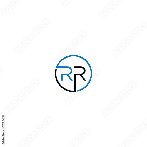 Free Download RR logo. R R design. White RR letter. RR, R R letter logo design. Initial letter RR linked ciRRle uppeRRase monogram logo. R R letter logo vector design. top logo, Most Recent, Featured, Relevance, 
 - GFXLoad