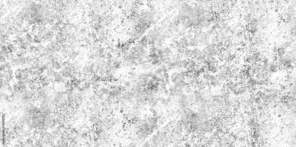 Abstract gray old paint wall cement background .modern design with grunge and Vintage paper Texture background design .Abstract Stone ceramic texture Grunge backdrop background .