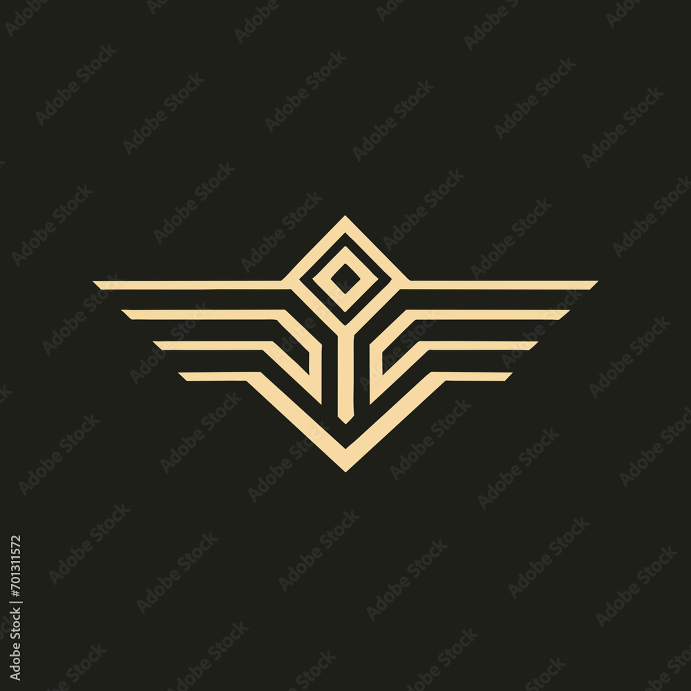 Unrivaled Elegance: Rare and Highly Branded Logo Design for Unforgettable Impressions Unrivaled Elegance: Rare and Highly Branded Logo Design for Unforgettable Impressions