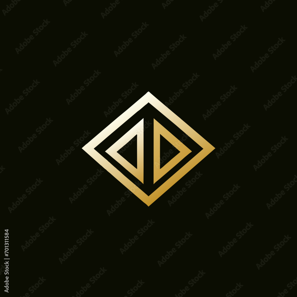 Unrivaled Elegance: Rare and Highly Branded Logo Design for Unforgettable Impressions