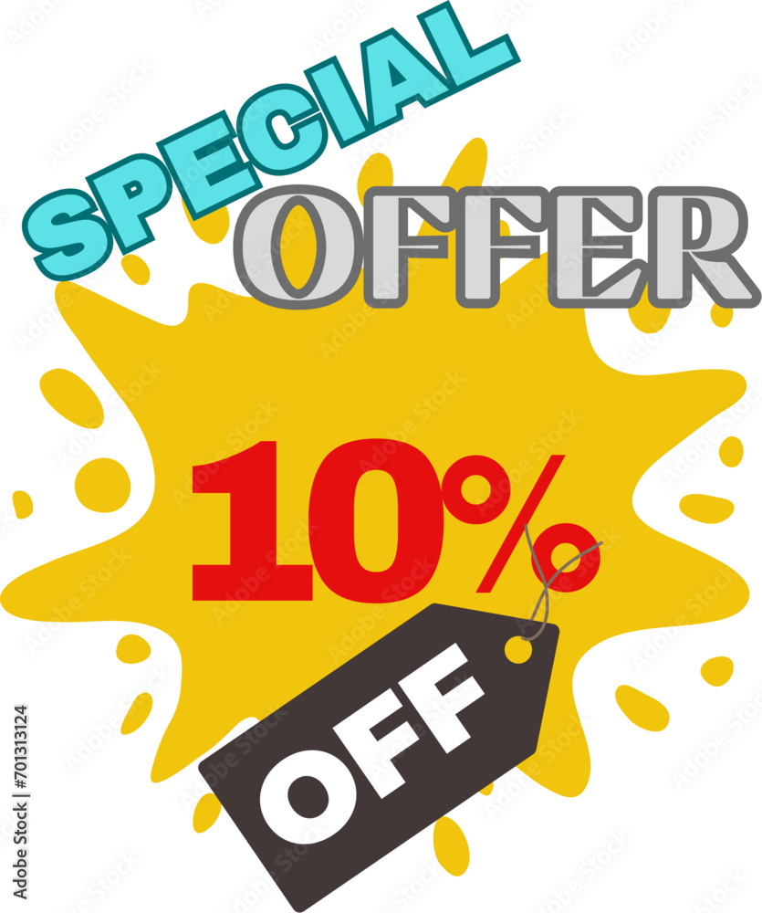 Fototapeta premium 10 discount off