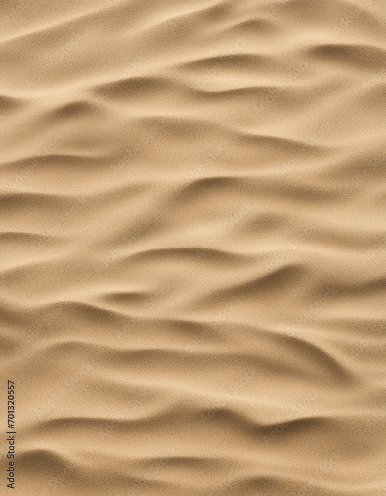 Beautiful sand on the sea, vertical background. Beautiful sand on the sea, vertical background.