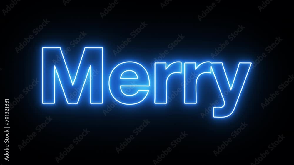 christmas element glitter, abstract background christmas element glitter, abstract background