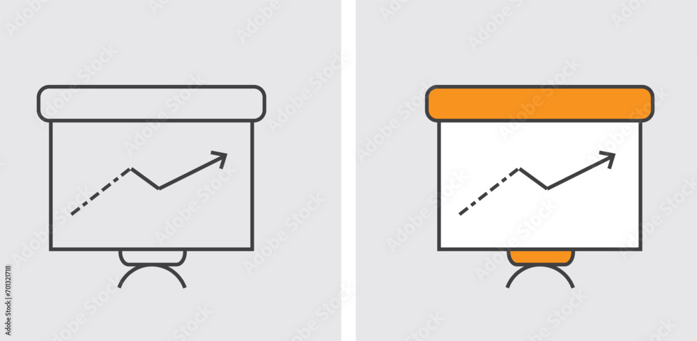 Transmit data securely between systems using networks, APIs, or file transfer protocols. Transmit data securely between systems using networks, APIs, or file transfer protocols.
