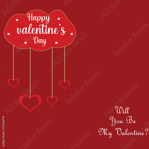 valentine's day card , wishing card , valentine, valentine's , valentine's day card design 