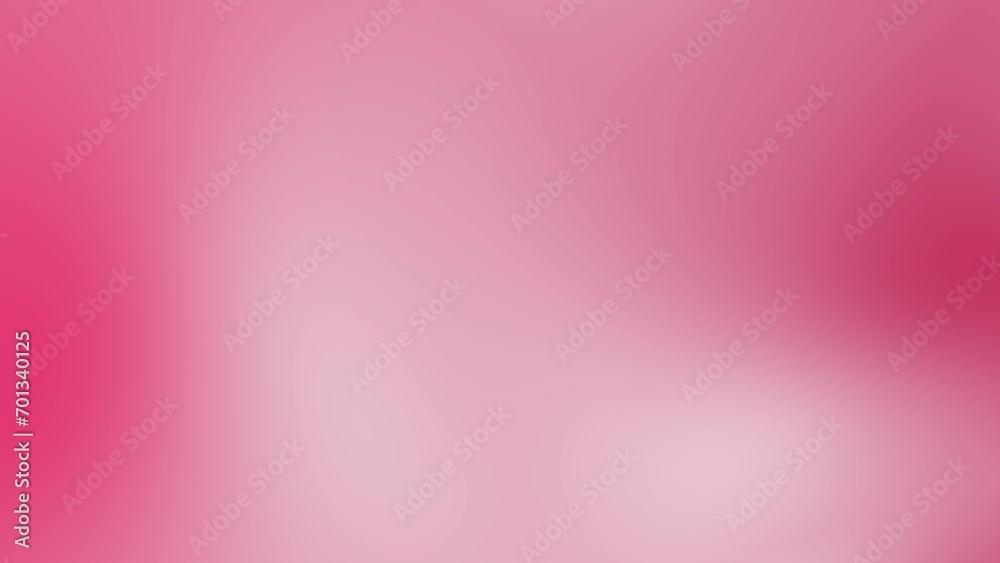colourful digital gradient loop background animation in 4k
colourful digital gradient loop background animation in 4k