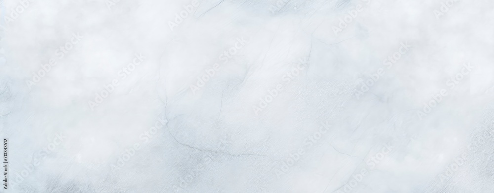Fototapeta premium White abstract ice texture grunge background