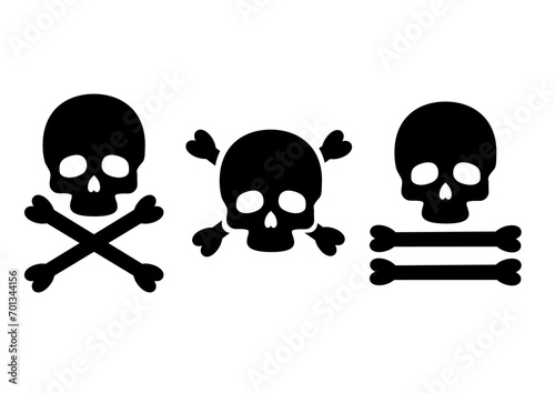 Totenkopf