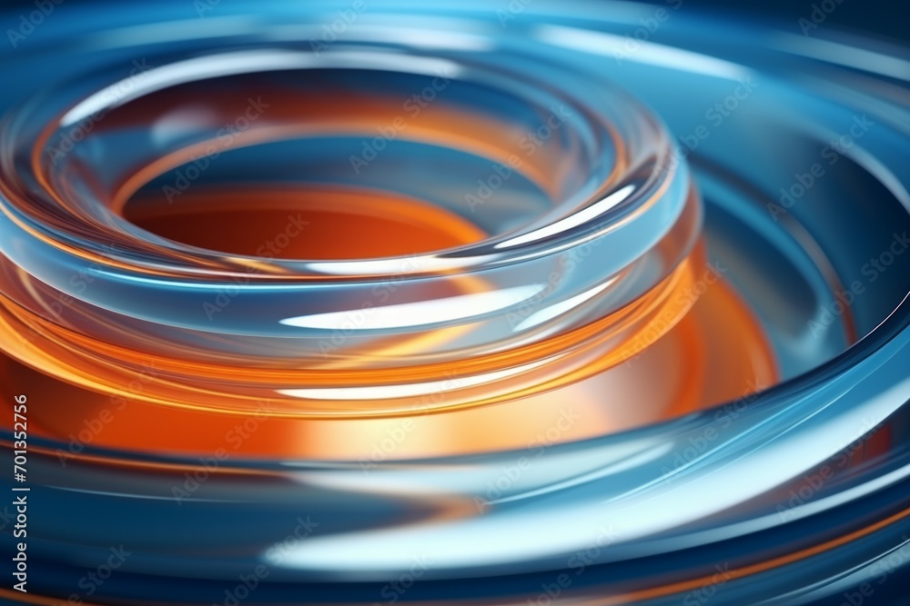 abstract glass colorful background abstract glass colorful background