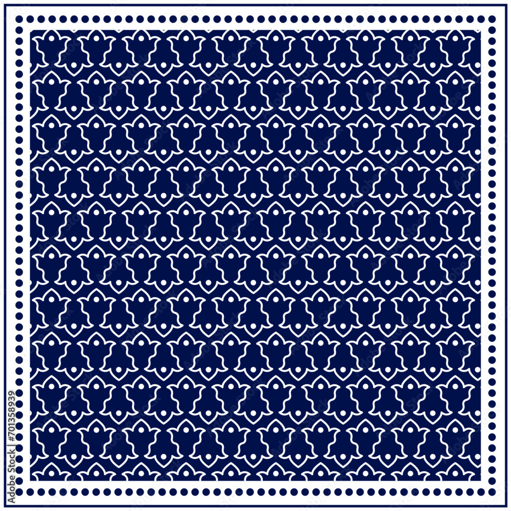 Creative Textile Pattern Design and Creative Pattern Design Creative Textile Pattern Design and Creative Pattern Design