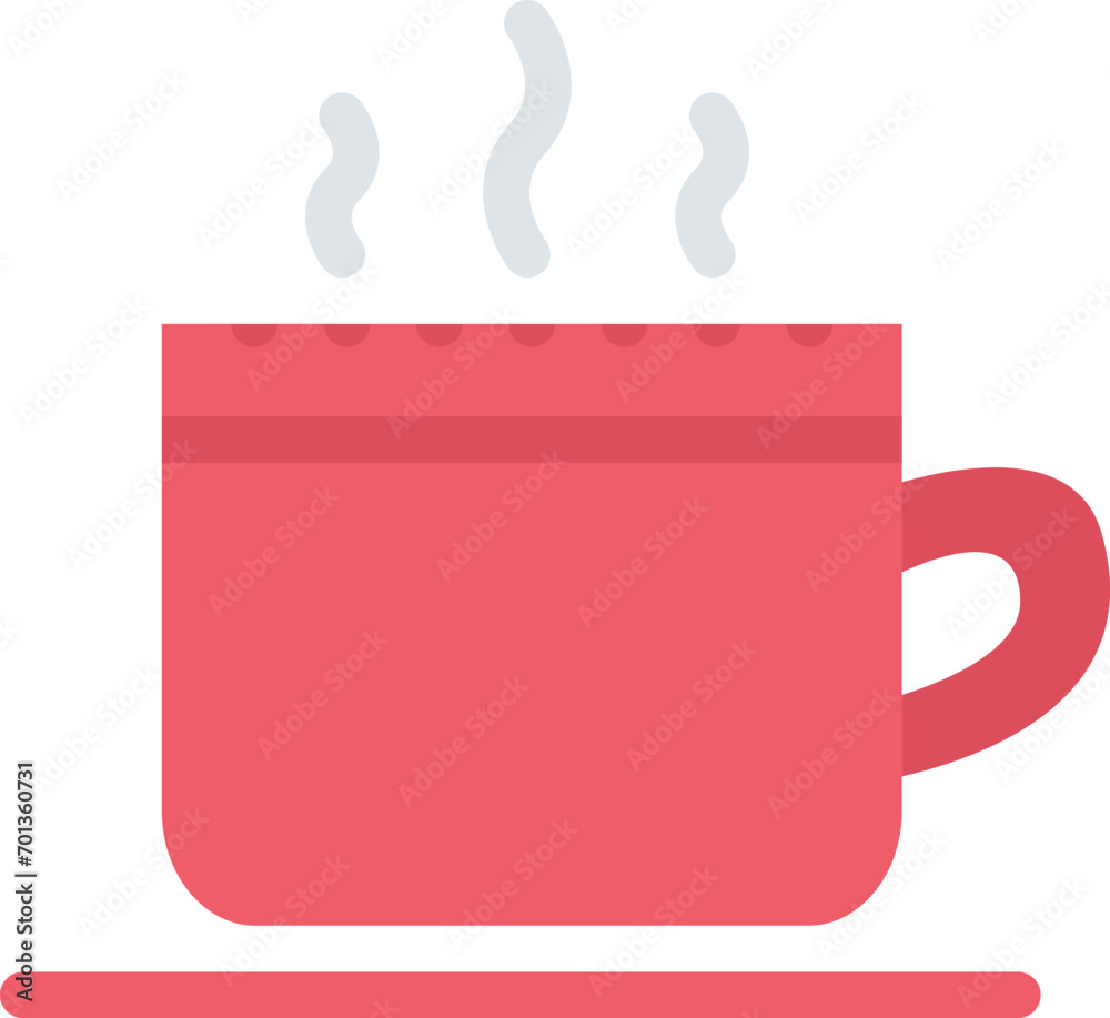 design vector image icons cup of coffee design vector image icons cup of coffee